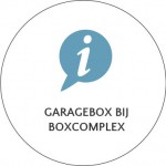 garageboxen-informatie-150x150